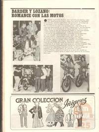 170 (25)_ds.jpg